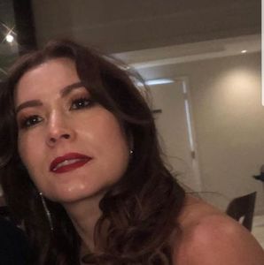 Meet your Posher, Tamara